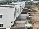 Luxurious dream house at prime location with best price