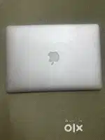 MacBook Air 2015