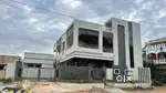 3 Bed Room House for Rent - Independent house.