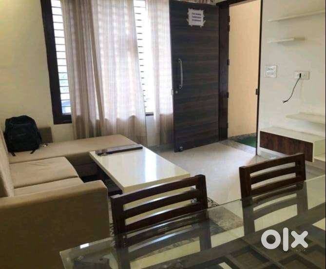 2BHK FLAT FOR SALE WITH 2 LAKH DOWNPAYMENT