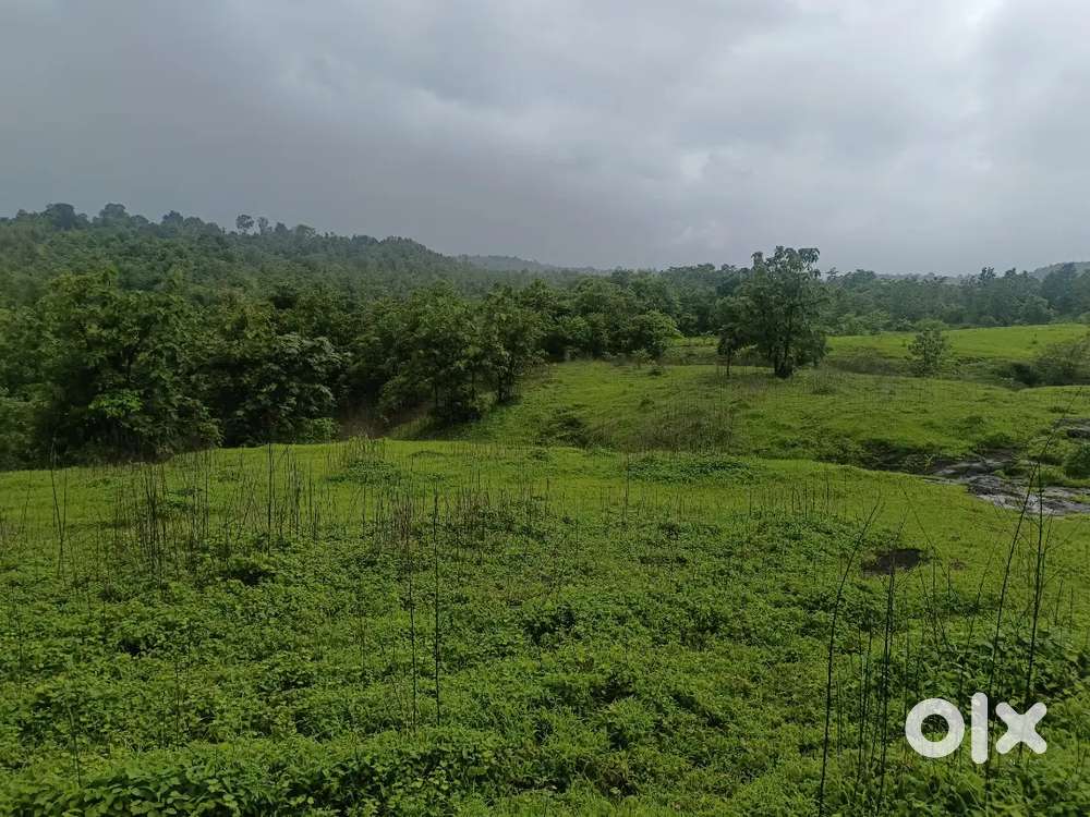 Jast karjat  km karjat railwaystions 4.5km matheran 8km neral jast7km