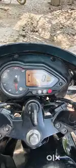 Bajaj Pulsar 180cc Best condition
