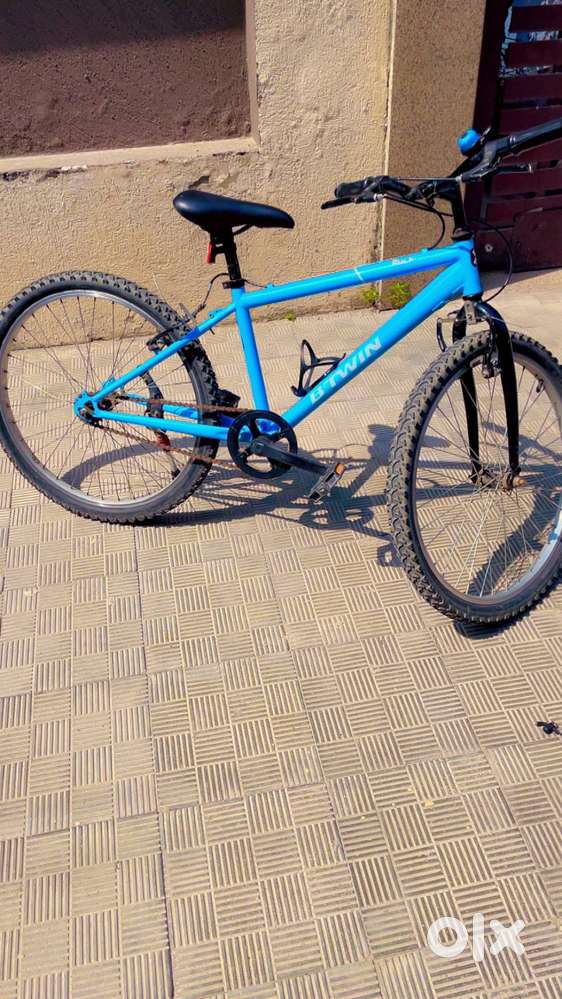 Cycle for Sale - Good Condition