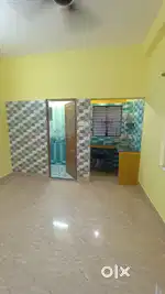 1RK RENT in kestopur new room Good location