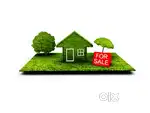 Plots for sale Mogappair West