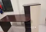 Study/Office Table