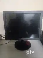Zebion monitor