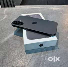 Flash sale on Iphone 14 at urgent basis