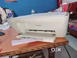 HP deskjet 2331 multi function printer