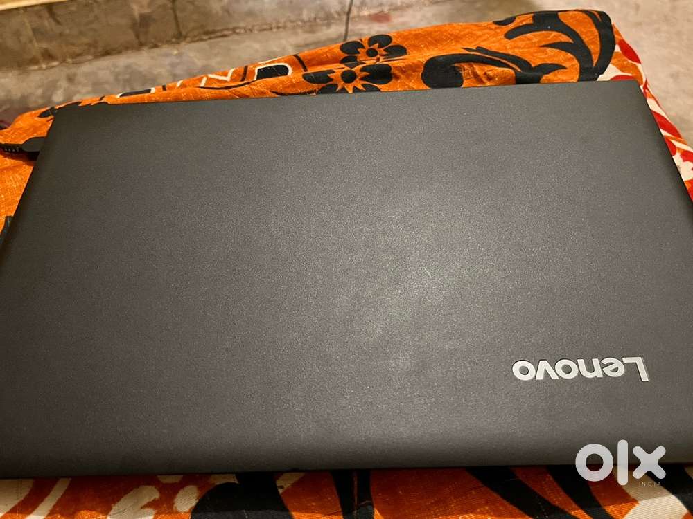 Urgent sale koi problam nhi hai new condican