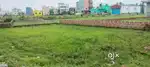 Plot for sale in cuttack Gopalpur