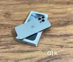 iPhone refurbished available