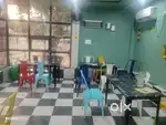 Full time cook for pure veg restaurant