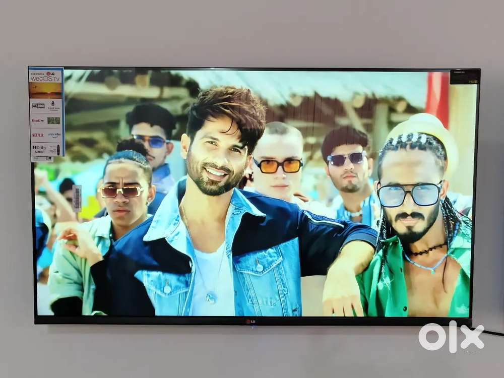 42 Smart Led Tv Satuday Special Offer Deal Off The Day
