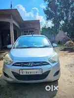 New Battery , 80%Tyre , Best condition ,  More Details=&gt;&gt;Contact now..