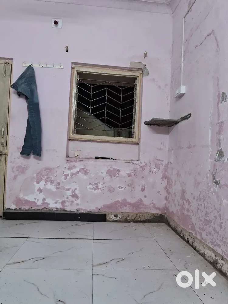 Row house in sell