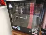 Gaming Pc only, rtx 3060