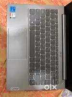 Lenovo Thinkbook