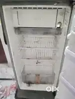 Lg Fridge fully working condition