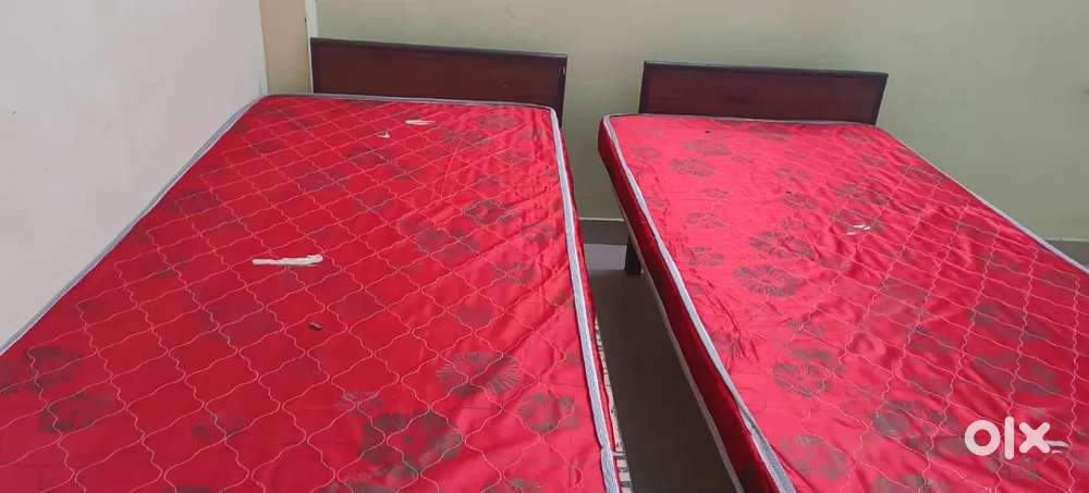 Flora enclave gali no.2 govindpuram ghaziabad