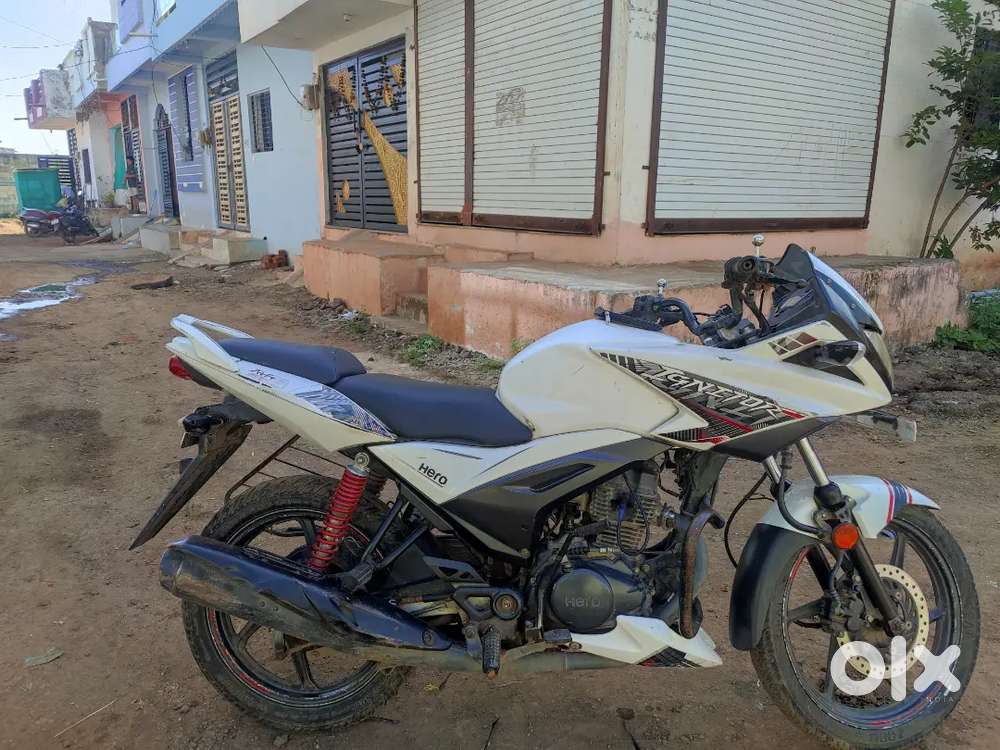 Good condition new bima owner 2 faltu puchne vale dur rhe
