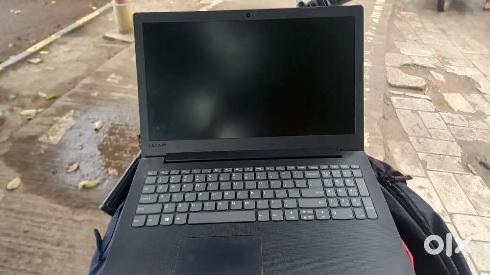 Lenovo Laptop