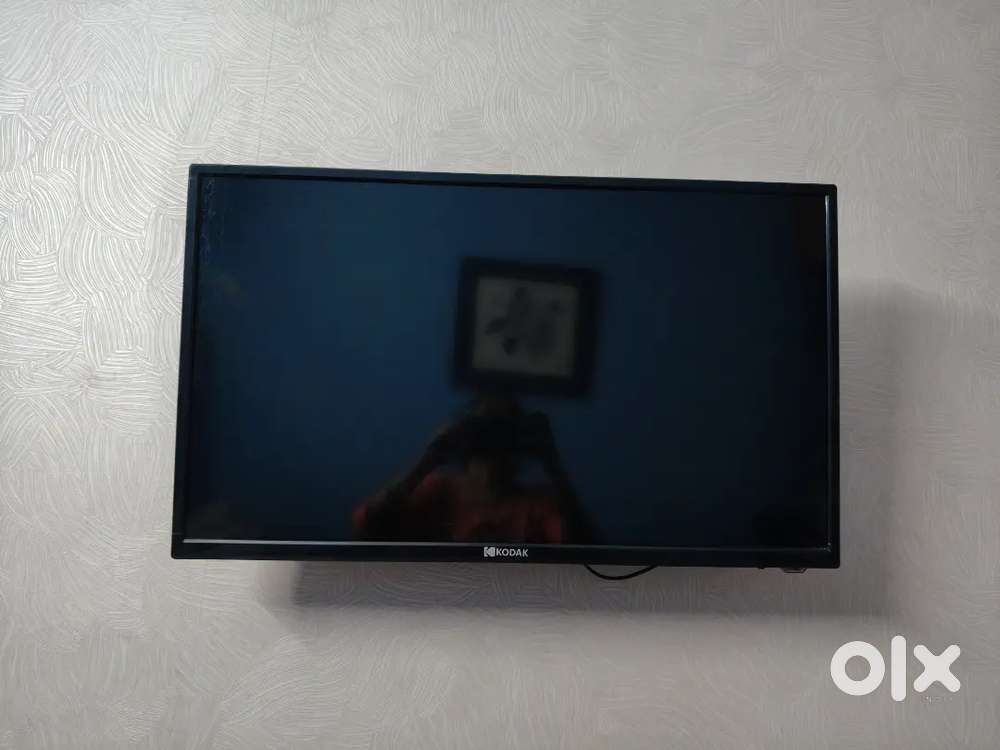 Kodak 32 led tv for sale