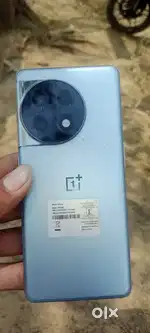 One plus 11r phone fainenc me hai last 5000 bacha hai