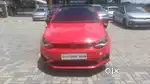 Volkswagen Polo 1.0 Highline Plus TSI, 2020, Petrol