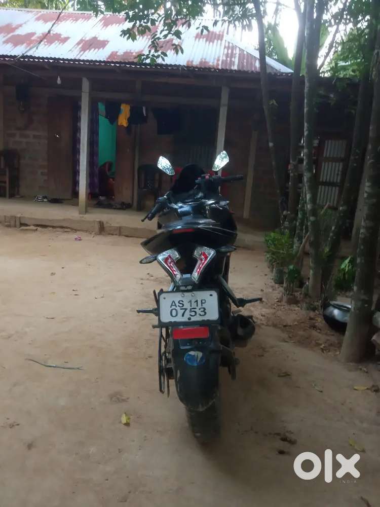 Urgent sale need money