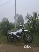 Xpulse 200 4v 2023 Model