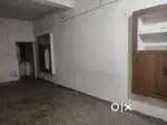 Room available for rent