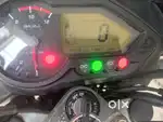 My dream bike