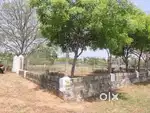 Plot for Sale - Tirunelveli