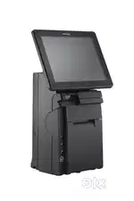 USED POS/BILLING MACHINES FOR SALE – TOP BRANDS AT AFFORDABLE PRICES!