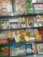 Ek kiyosk  shop. NO.  10