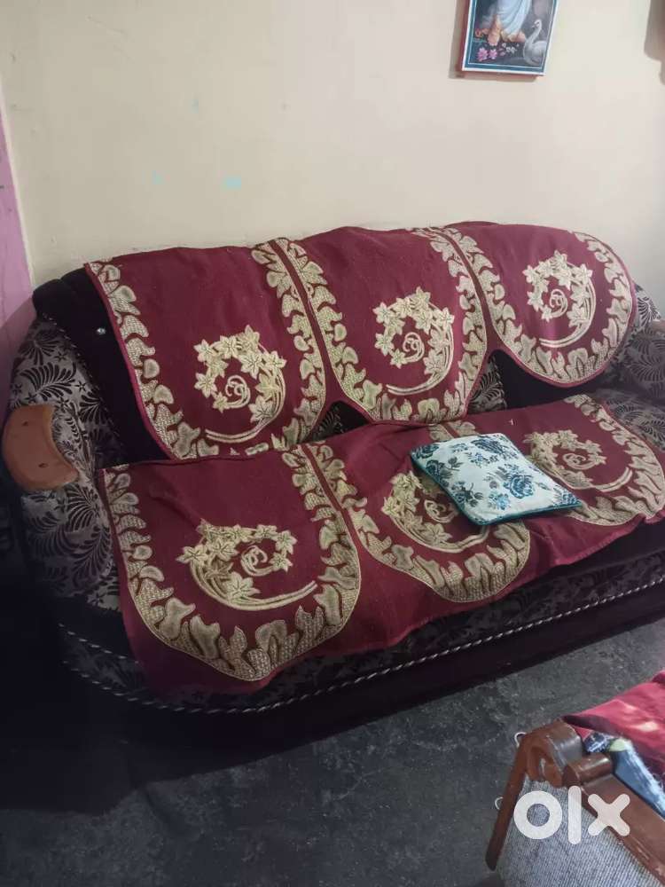 Sofa - for sell