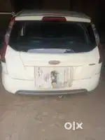 Money problem hai