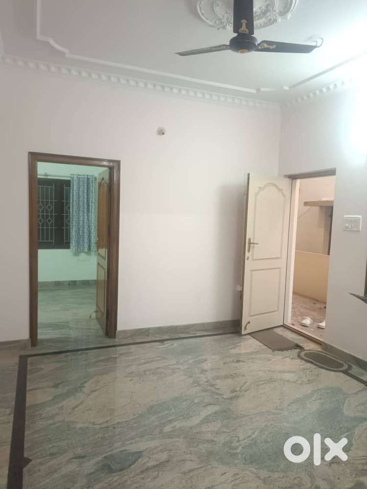 3BHK Builder Floor House available for Lease in BTM Layout