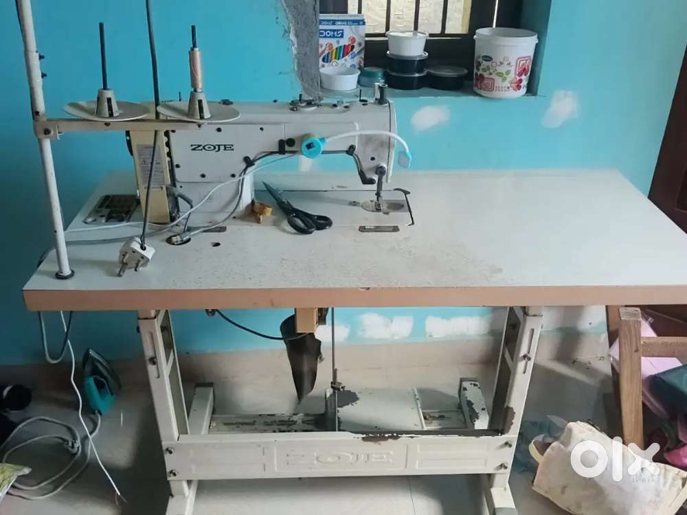 Sewing Machine sale