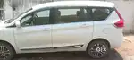 Maruti Suzuki Ertiga