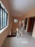 3 BHK New House for sale