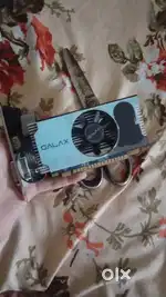Gtx750ti(overclocked edition)