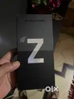 Samsung's Flip 3