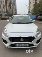 Maruti Suzuki Swift Dzire 1.3 VXI, 2018, Petrol