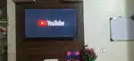 43 inch MI TV