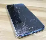 সব ধরণের ভাঙা ফোন ১২০০ টাকা পর্যন্ত বিক্রি হবে