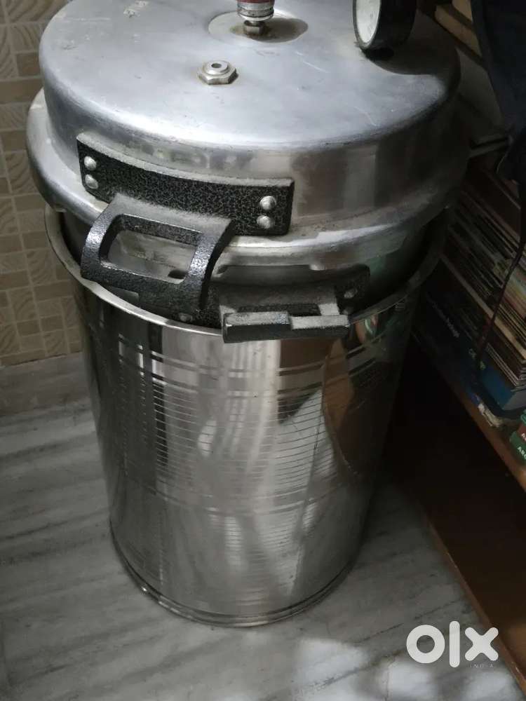 Kitchen item