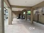 4bhk for rent in sai nagar kondhwa bk near salave garden