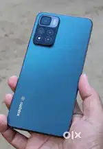 Xiaomi 11i 5g